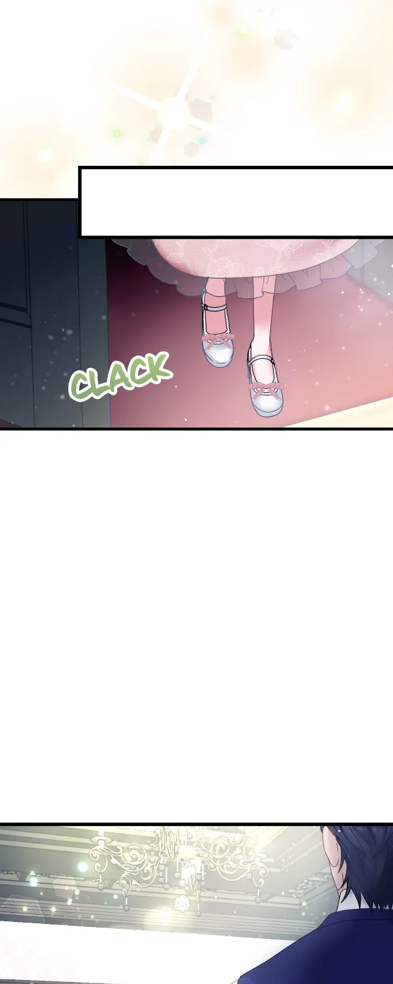 Useless Cinderella's Feeble Attempt to Save the Kingdom Chapter 6 - page 54