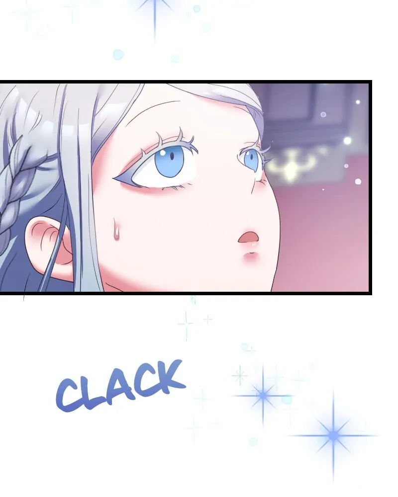 Useless Cinderella's Feeble Attempt to Save the Kingdom Chapter 6 - page 56