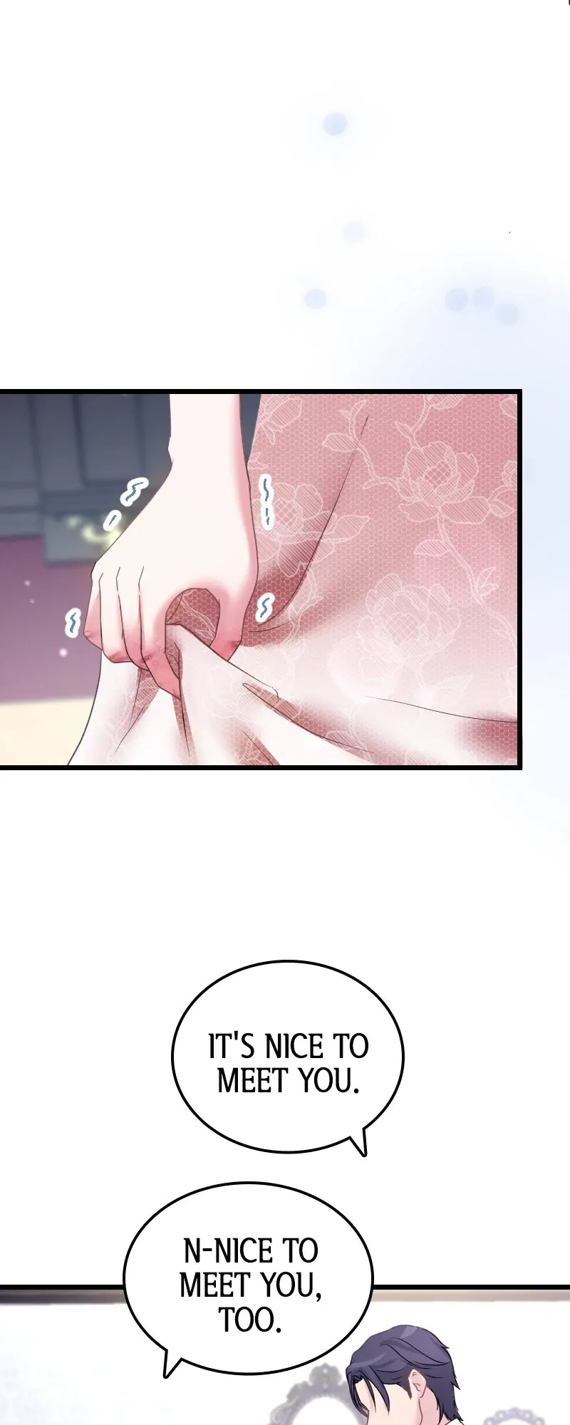 Useless Cinderella's Feeble Attempt to Save the Kingdom Chapter 6 - page 62