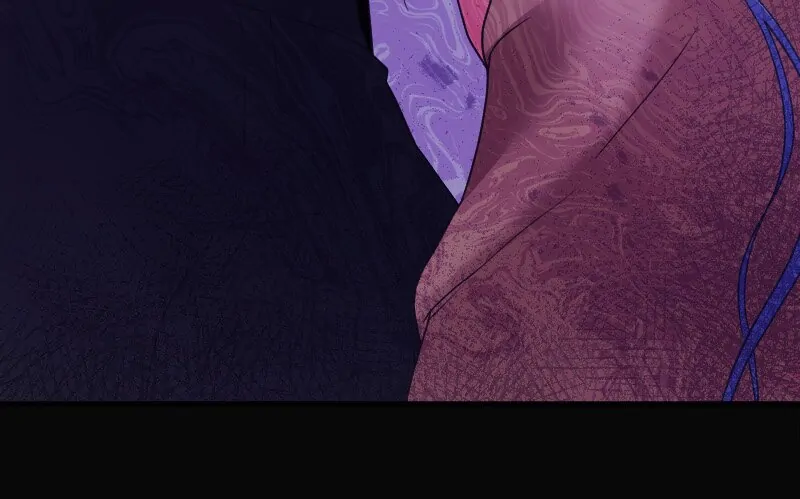Useless Cinderella's Feeble Attempt to Save the Kingdom Chapter 6 - page 9