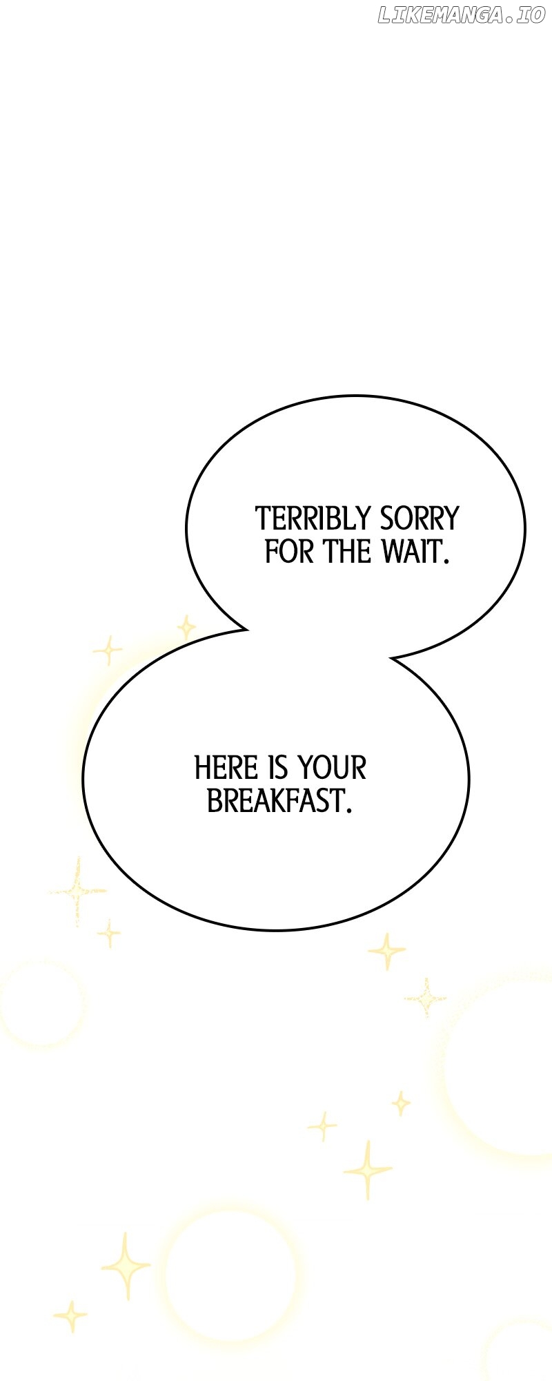 Useless Cinderella's Feeble Attempt to Save the Kingdom Chapter 7 - page 12