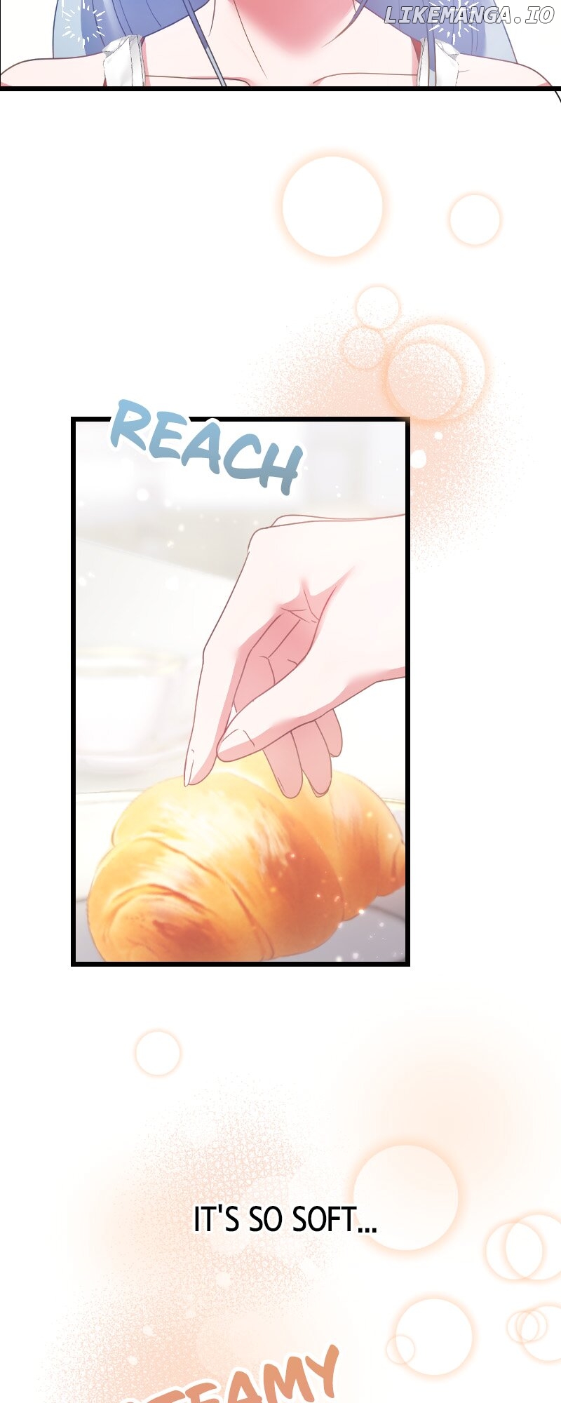 Useless Cinderella's Feeble Attempt to Save the Kingdom Chapter 7 - page 14