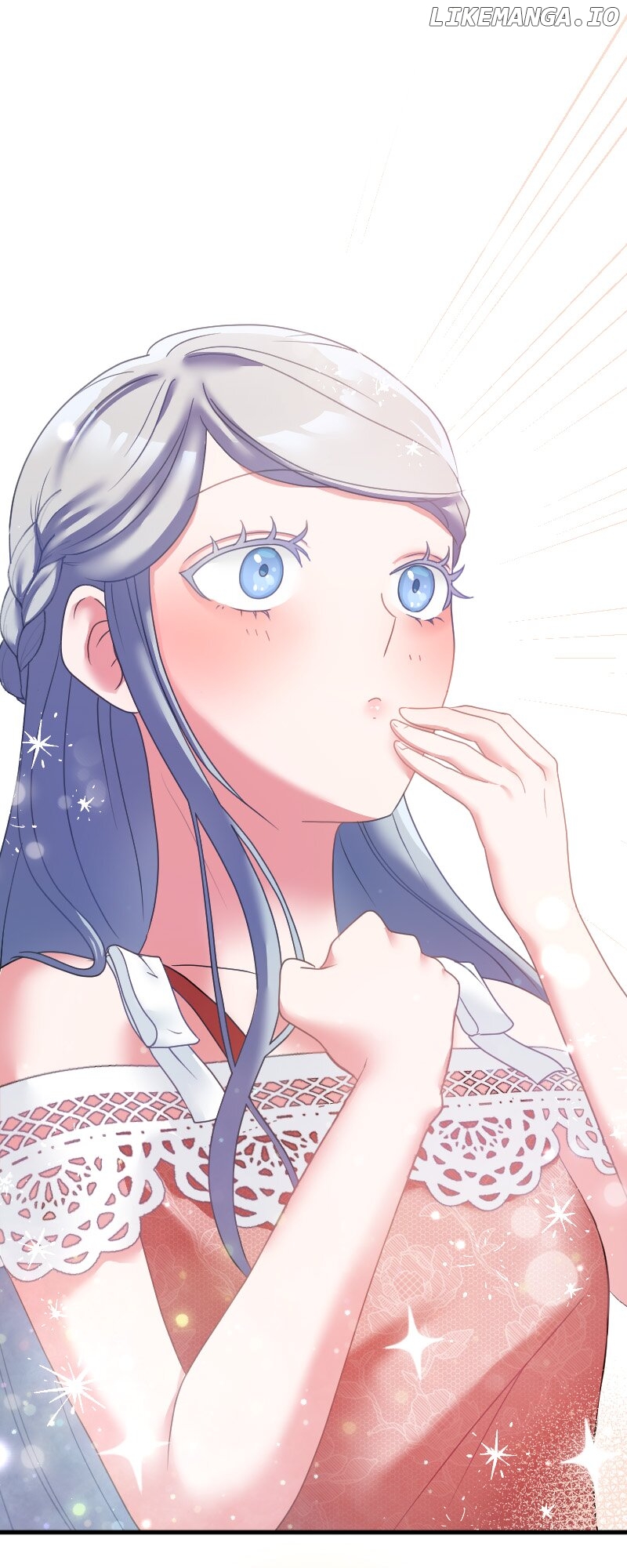 Useless Cinderella's Feeble Attempt to Save the Kingdom Chapter 7 - page 16