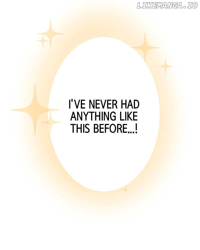 Useless Cinderella's Feeble Attempt to Save the Kingdom Chapter 7 - page 17