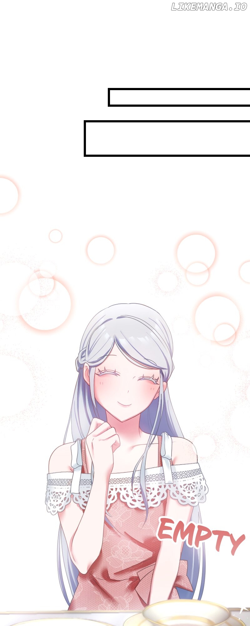 Useless Cinderella's Feeble Attempt to Save the Kingdom Chapter 7 - page 22