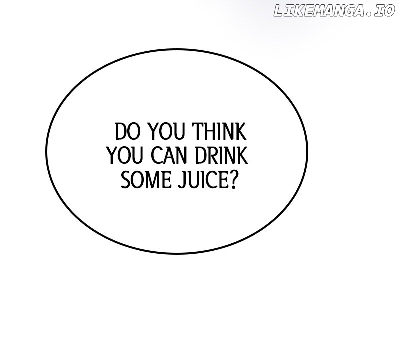 Useless Cinderella's Feeble Attempt to Save the Kingdom Chapter 7 - page 32