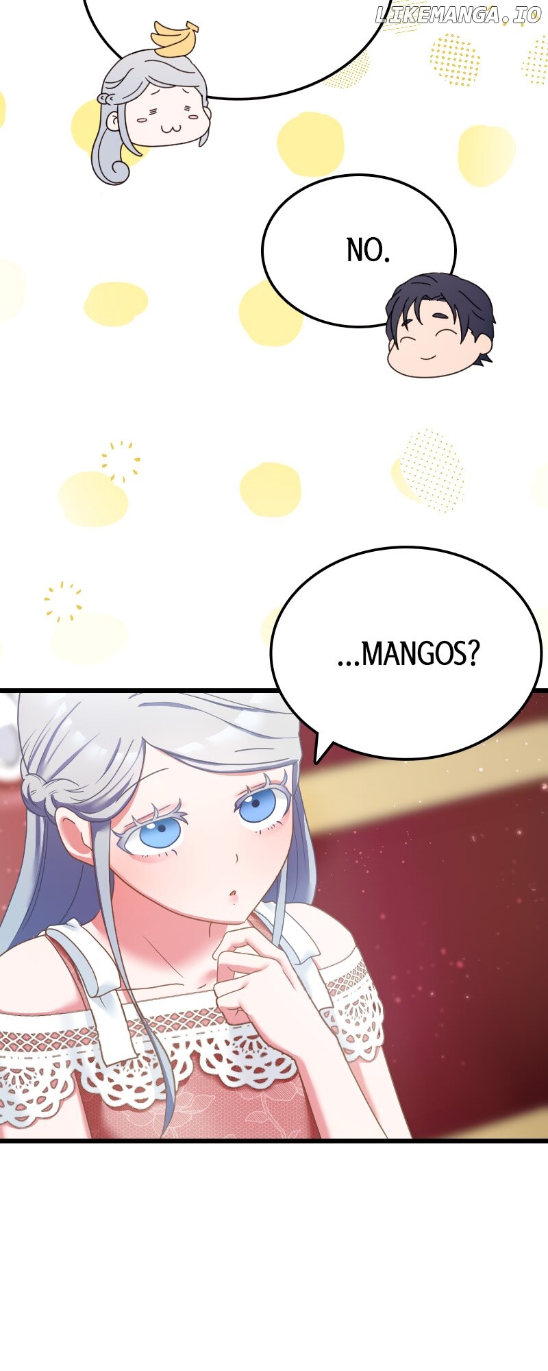 Useless Cinderella's Feeble Attempt to Save the Kingdom Chapter 7 - page 39