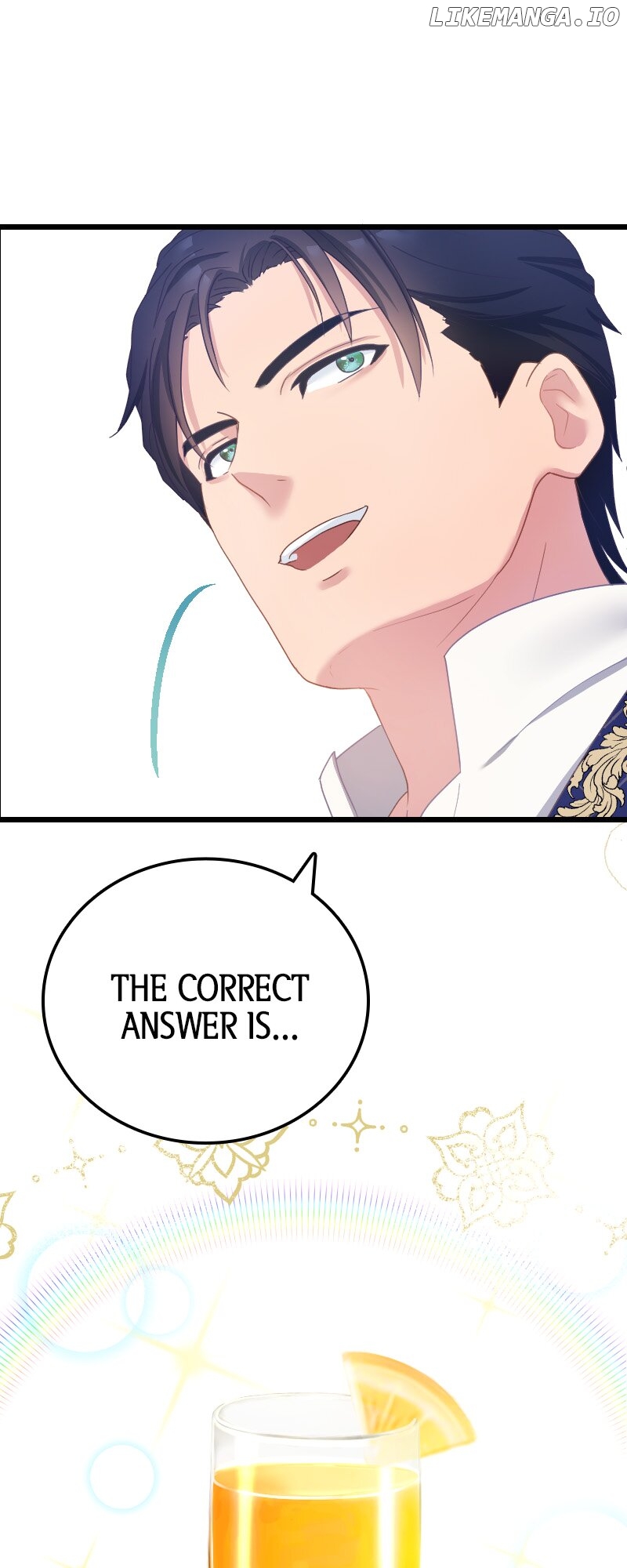 Useless Cinderella's Feeble Attempt to Save the Kingdom Chapter 7 - page 41