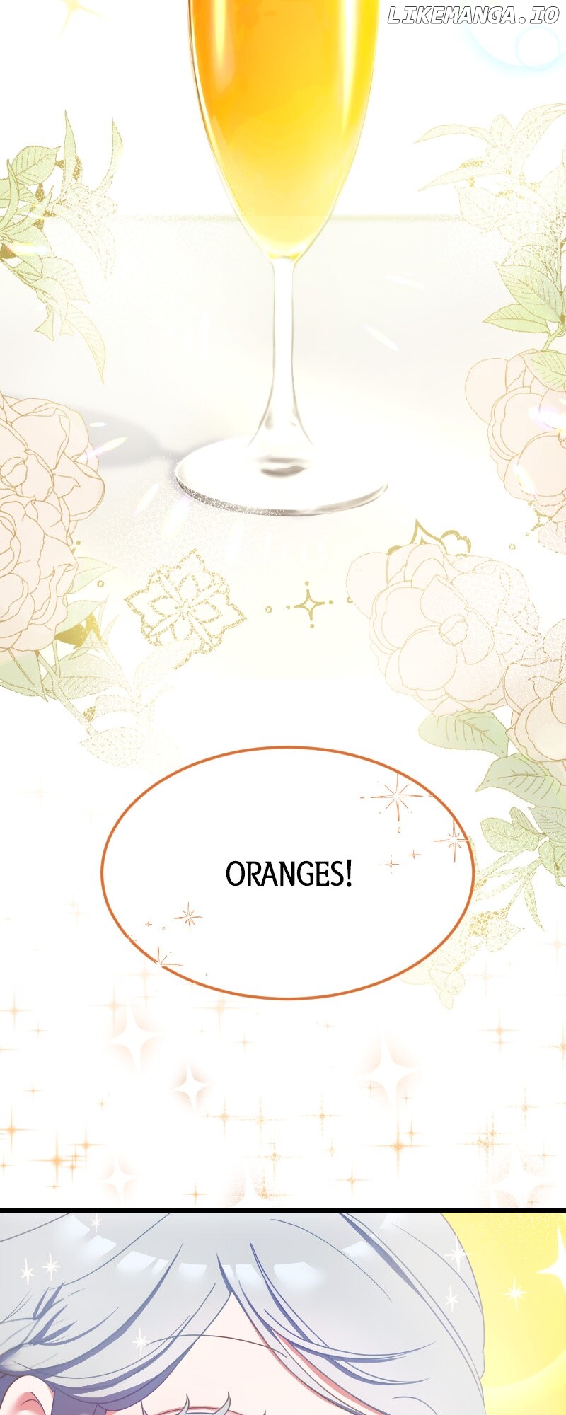 Useless Cinderella's Feeble Attempt to Save the Kingdom Chapter 7 - page 42