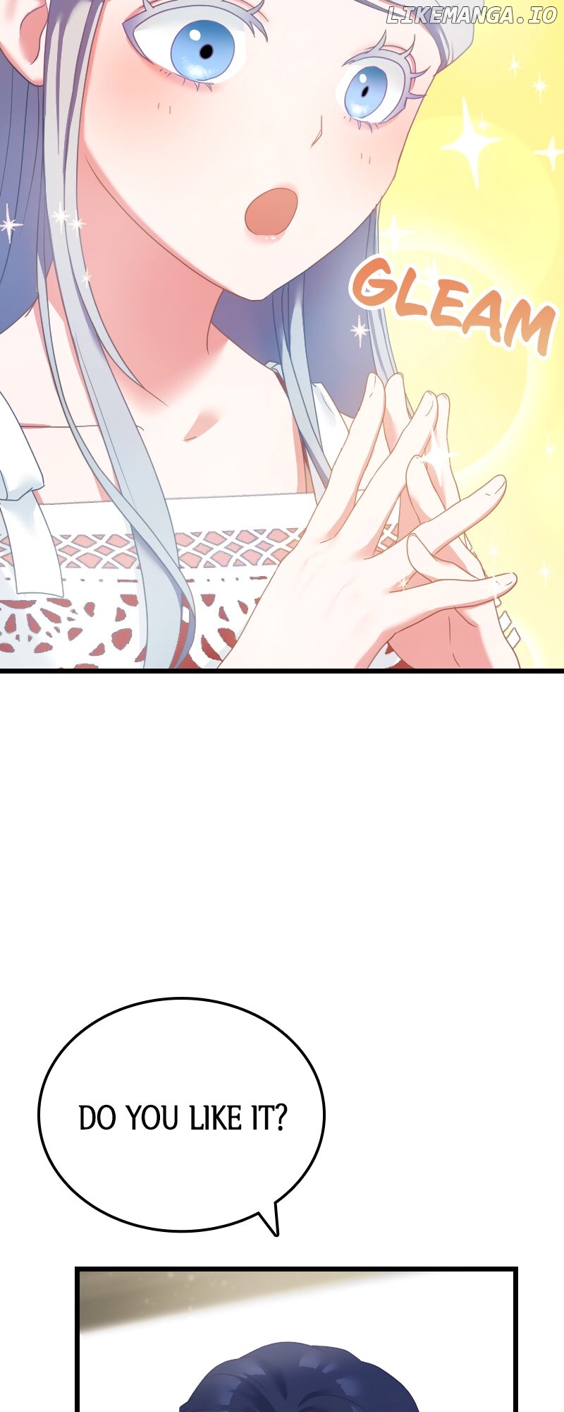 Useless Cinderella's Feeble Attempt to Save the Kingdom Chapter 7 - page 43