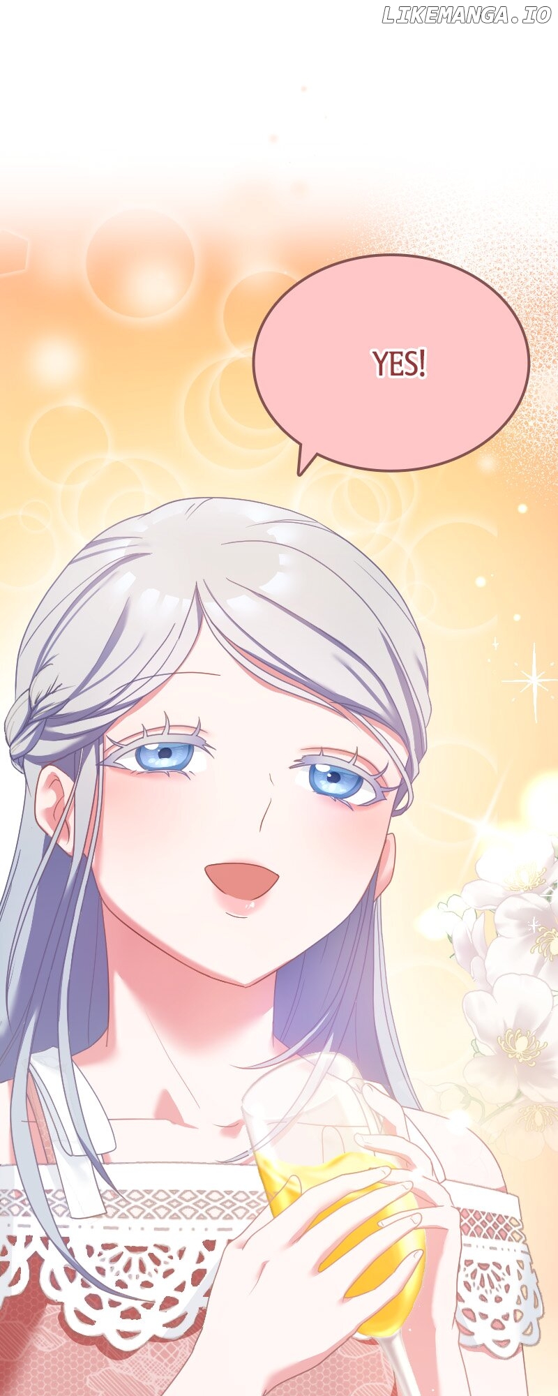 Useless Cinderella's Feeble Attempt to Save the Kingdom Chapter 7 - page 45