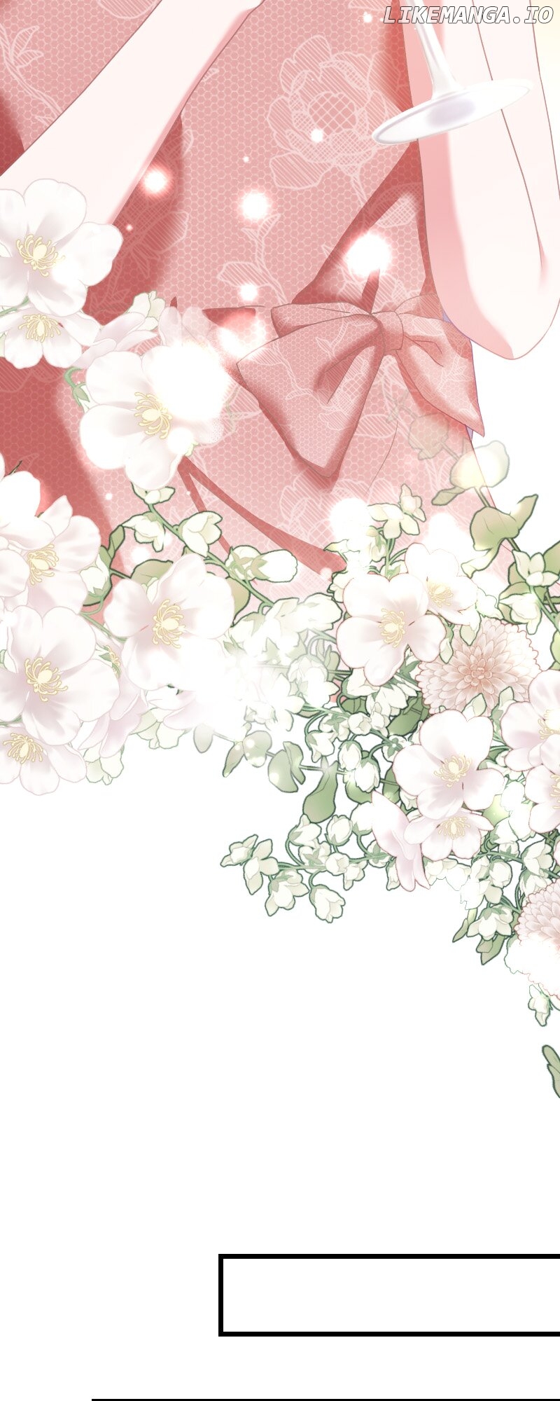 Useless Cinderella's Feeble Attempt to Save the Kingdom Chapter 7 - page 46