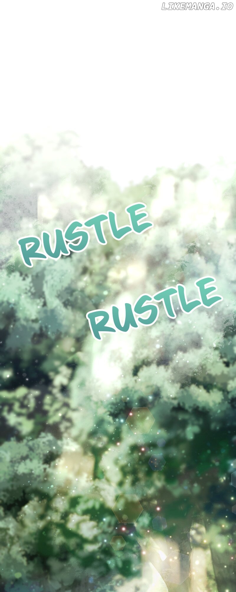 Useless Cinderella's Feeble Attempt to Save the Kingdom Chapter 7 - page 49