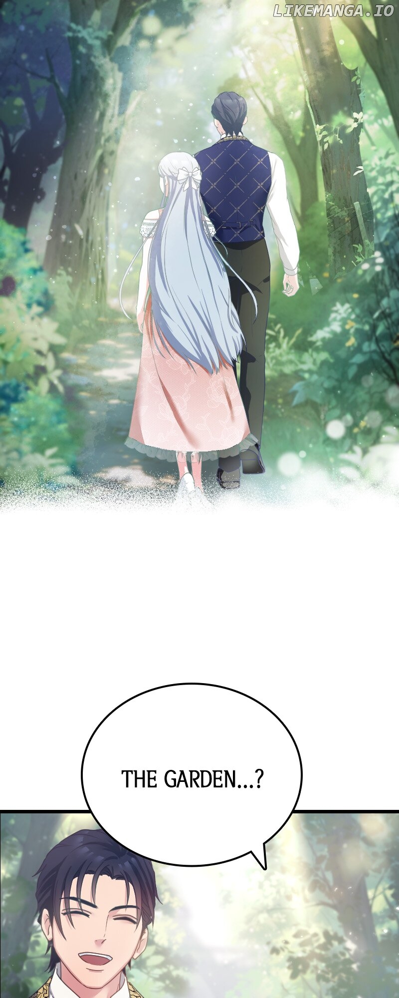 Useless Cinderella's Feeble Attempt to Save the Kingdom Chapter 7 - page 50