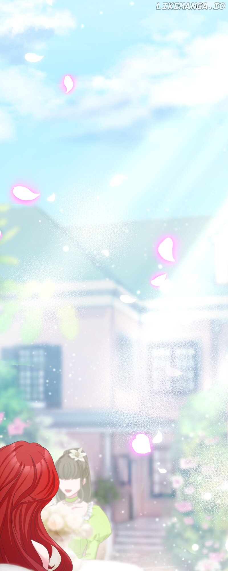 Useless Cinderella's Feeble Attempt to Save the Kingdom Chapter 7 - page 53