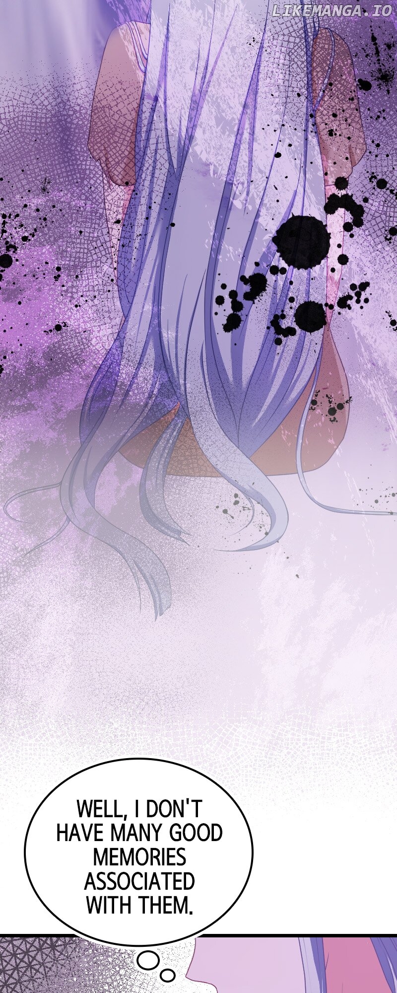 Useless Cinderella's Feeble Attempt to Save the Kingdom Chapter 7 - page 60