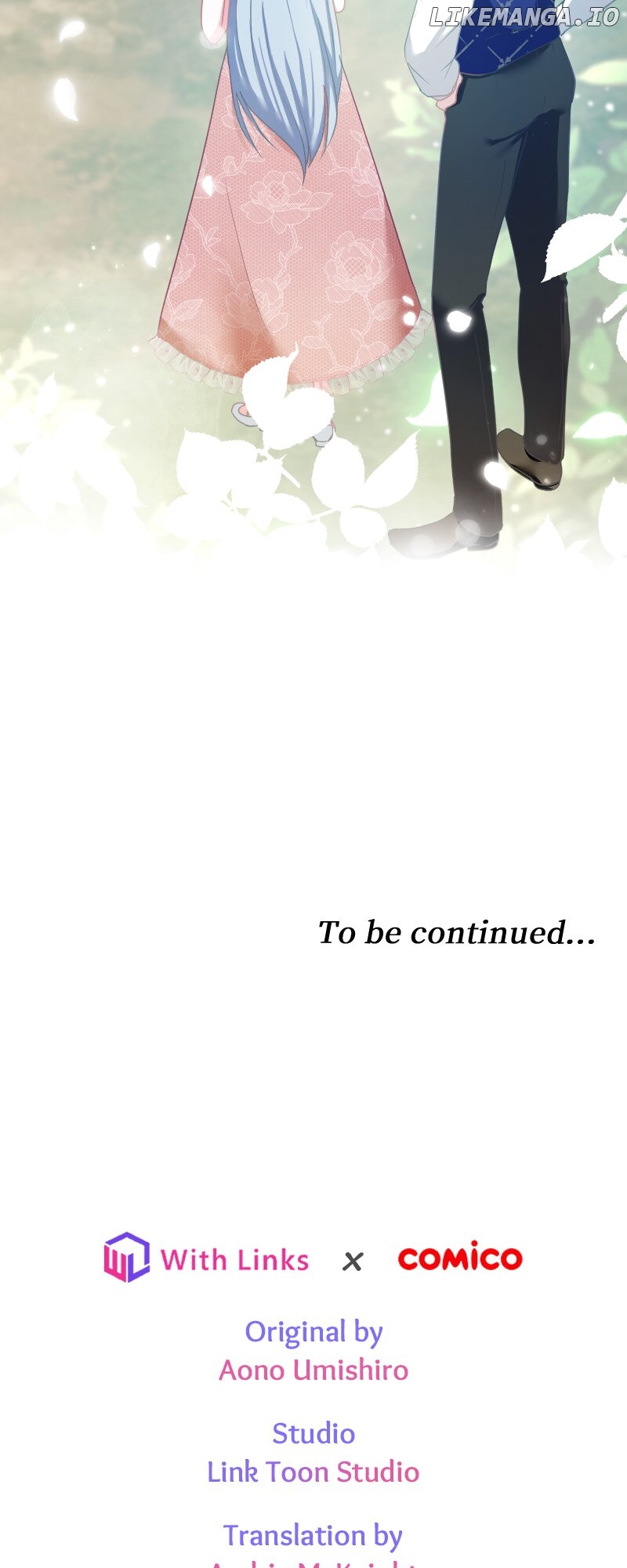 Useless Cinderella's Feeble Attempt to Save the Kingdom Chapter 7 - page 67