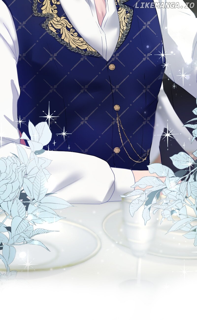 Useless Cinderella's Feeble Attempt to Save the Kingdom Chapter 7 - page 9