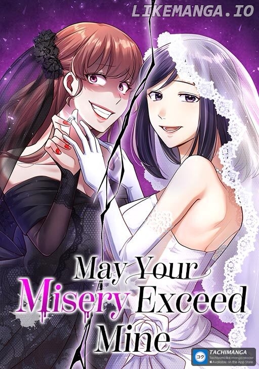 Useless Cinderella's Feeble Attempt to Save the Kingdom Chapter 14 - page 14