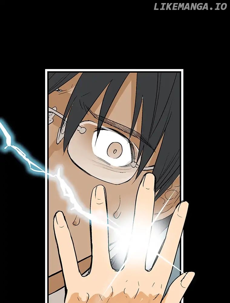 Shitai No ♡ Karen San!! chapter 4 - page 34