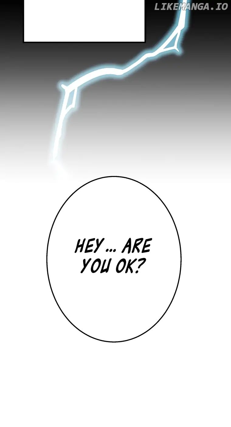Shitai No ♡ Karen San!! chapter 4 - page 38