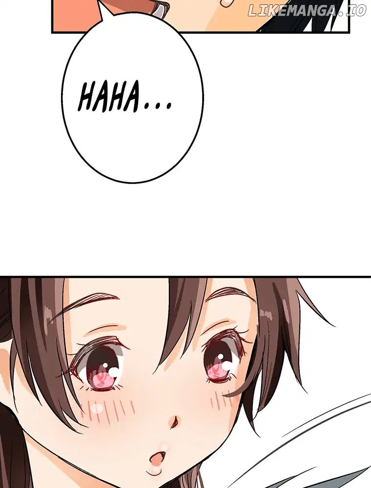 Shitai No ♡ Karen San!! chapter 4 - page 45