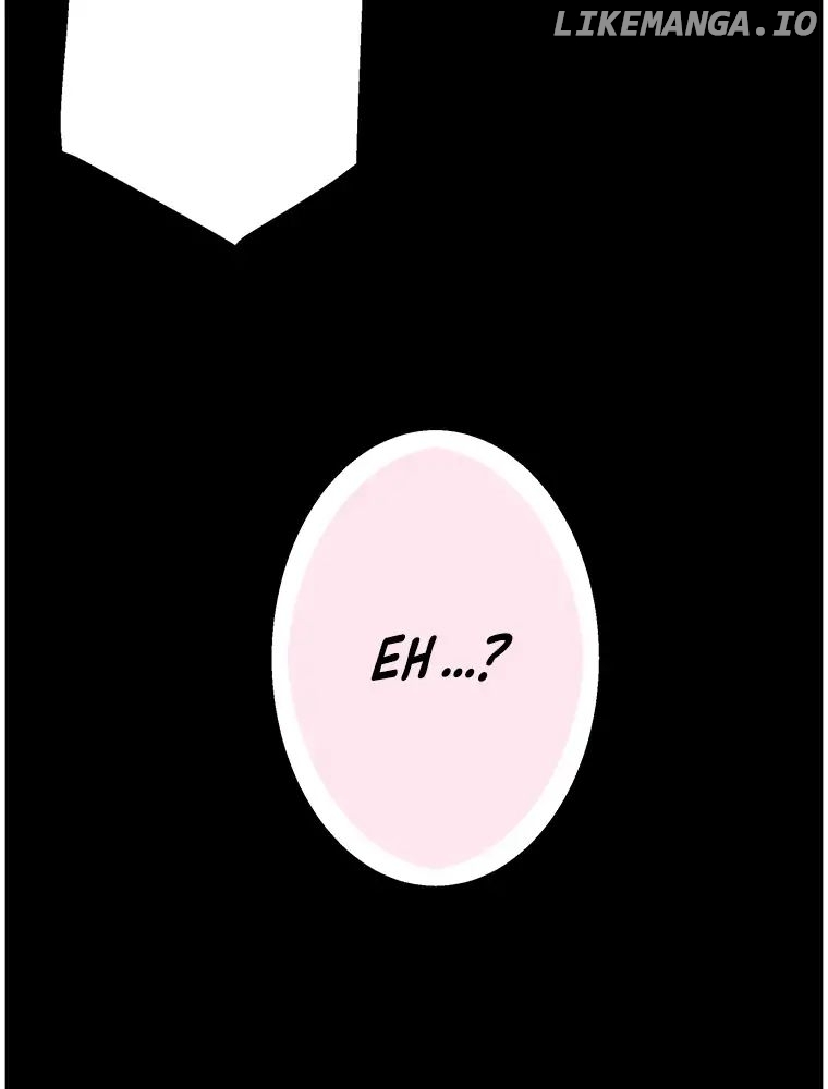 Shitai No ♡ Karen San!! chapter 4 - page 68