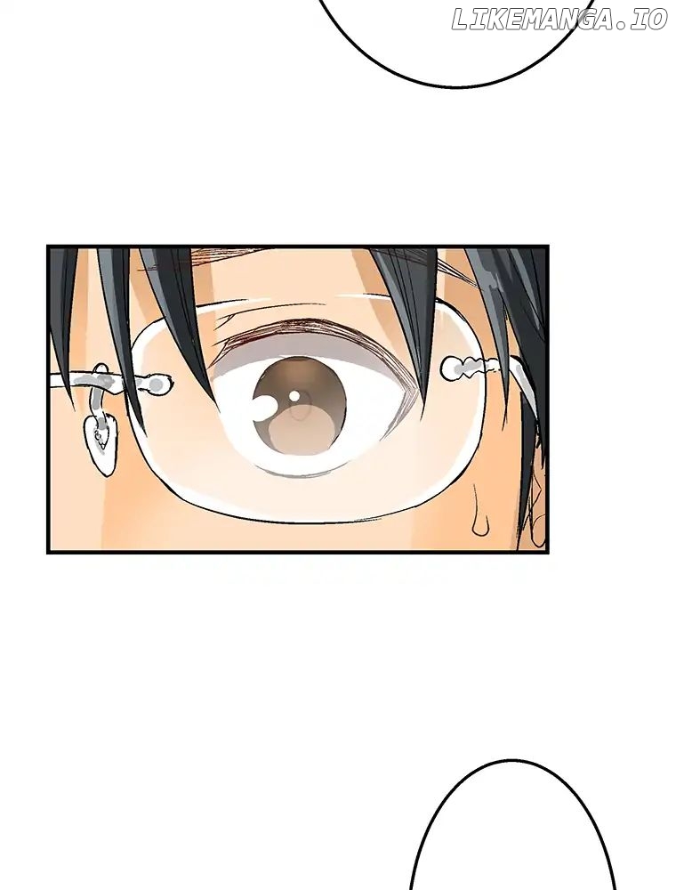 Shitai No ♡ Karen San!! chapter 2 - page 84