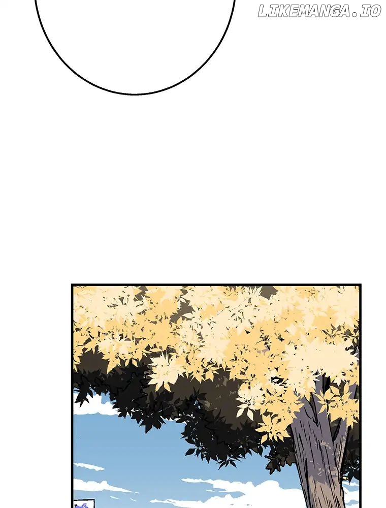 Shitai No ♡ Karen San!! chapter 3 - page 8