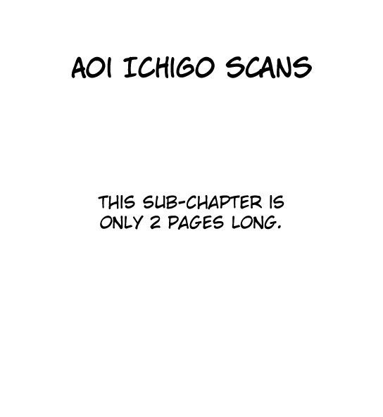 Yumeguri Yurimeguri chapter 27.5 - page 3