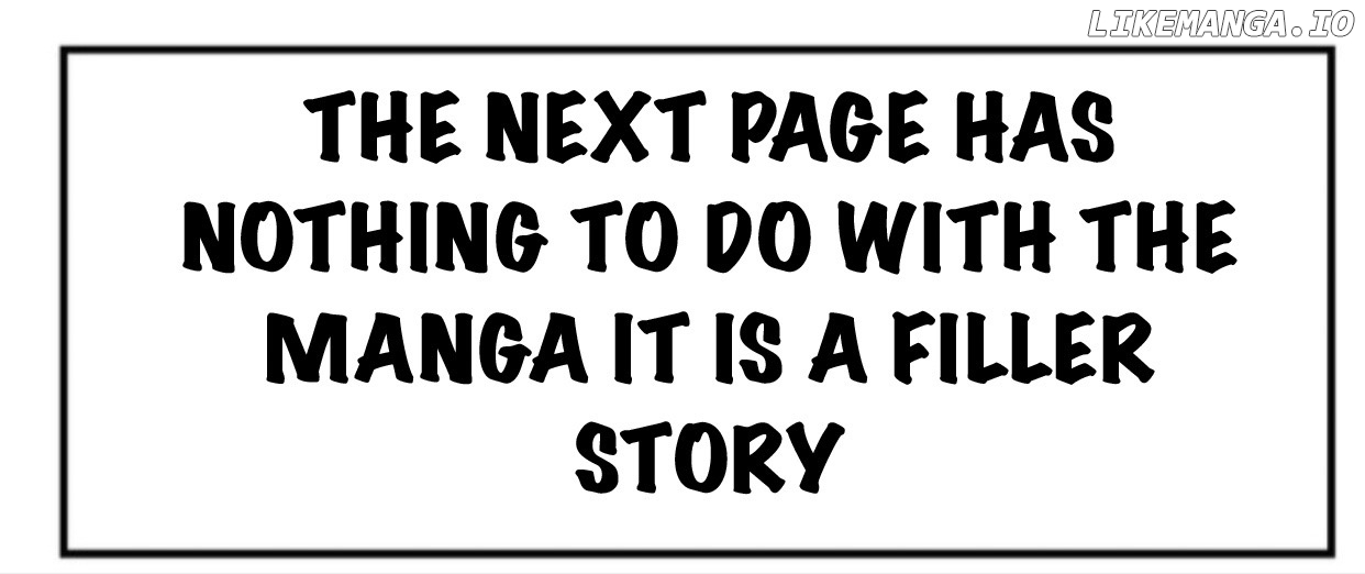 A Story About Wanting To Commit Suicide, But It's Scary So I Find A Yandere Girl To Kill Me, But It Doesn't Work chapter 65.5 - page 1