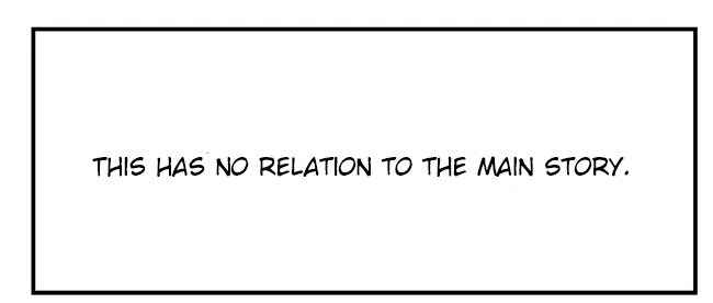 A Story About Wanting To Commit Suicide, But It's Scary So I Find A Yandere Girl To Kill Me, But It Doesn't Work chapter 90.1 - page 1