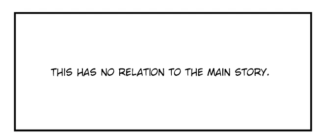 A Story About Wanting To Commit Suicide, But It's Scary So I Find A Yandere Girl To Kill Me, But It Doesn't Work chapter 89.1 - page 1