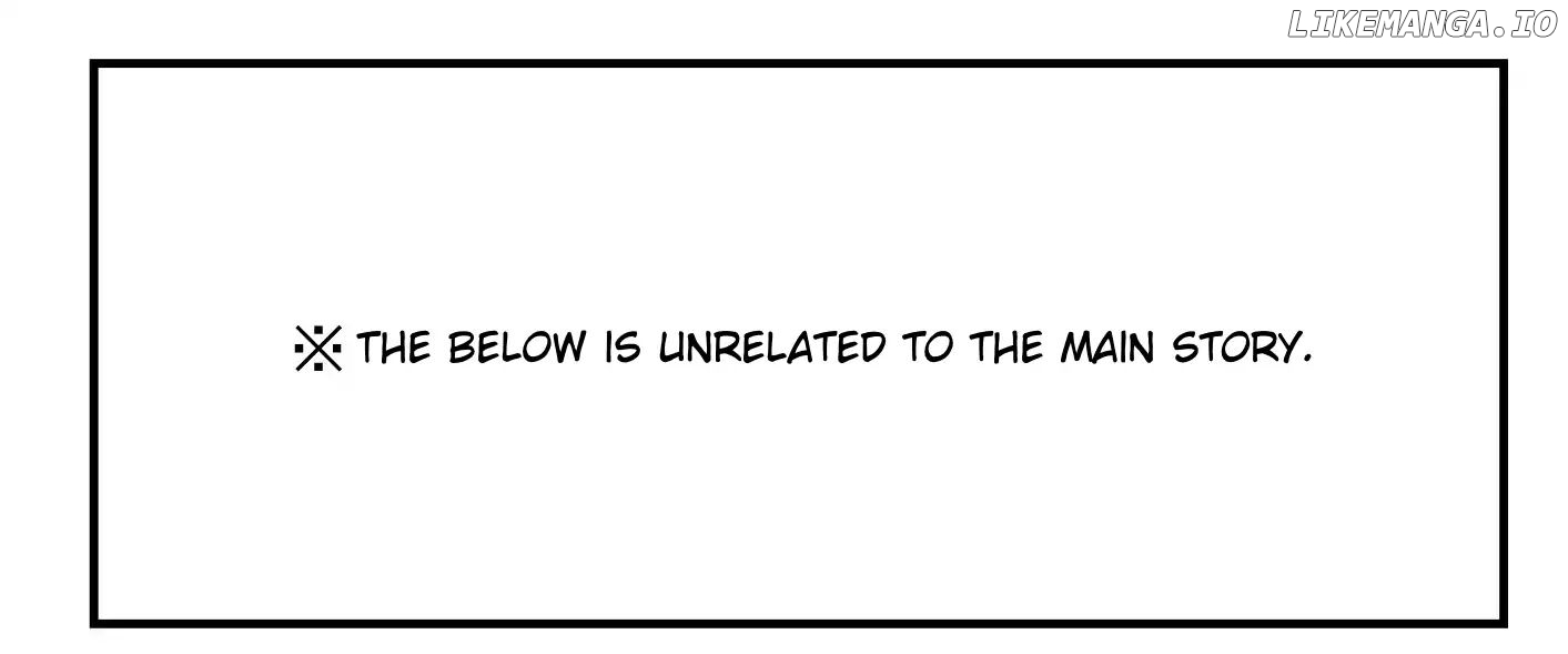 A Story About Wanting To Commit Suicide, But It's Scary So I Find A Yandere Girl To Kill Me, But It Doesn't Work chapter 34 - page 2