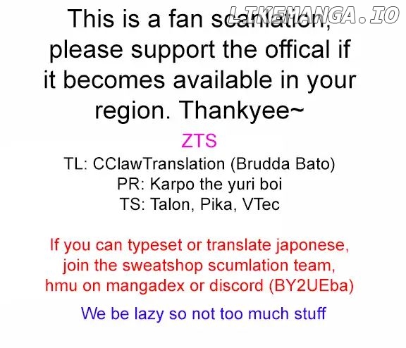 I'm The Demon Lord, But Nobody Found Out Yet, Right? chapter 10 - page 13