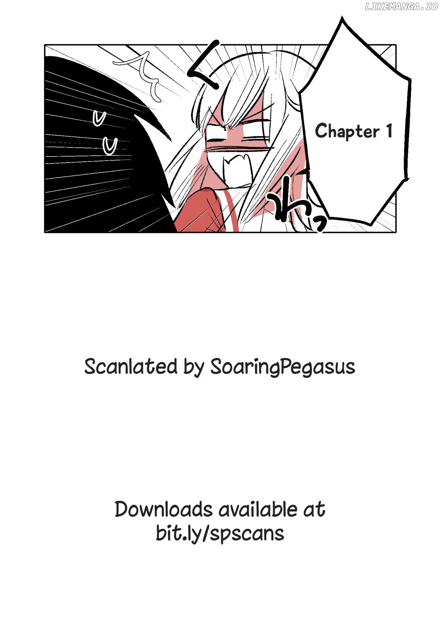 A Story About An Old Man Teaches Bad Things To A School Girl chapter 1 - page 2
