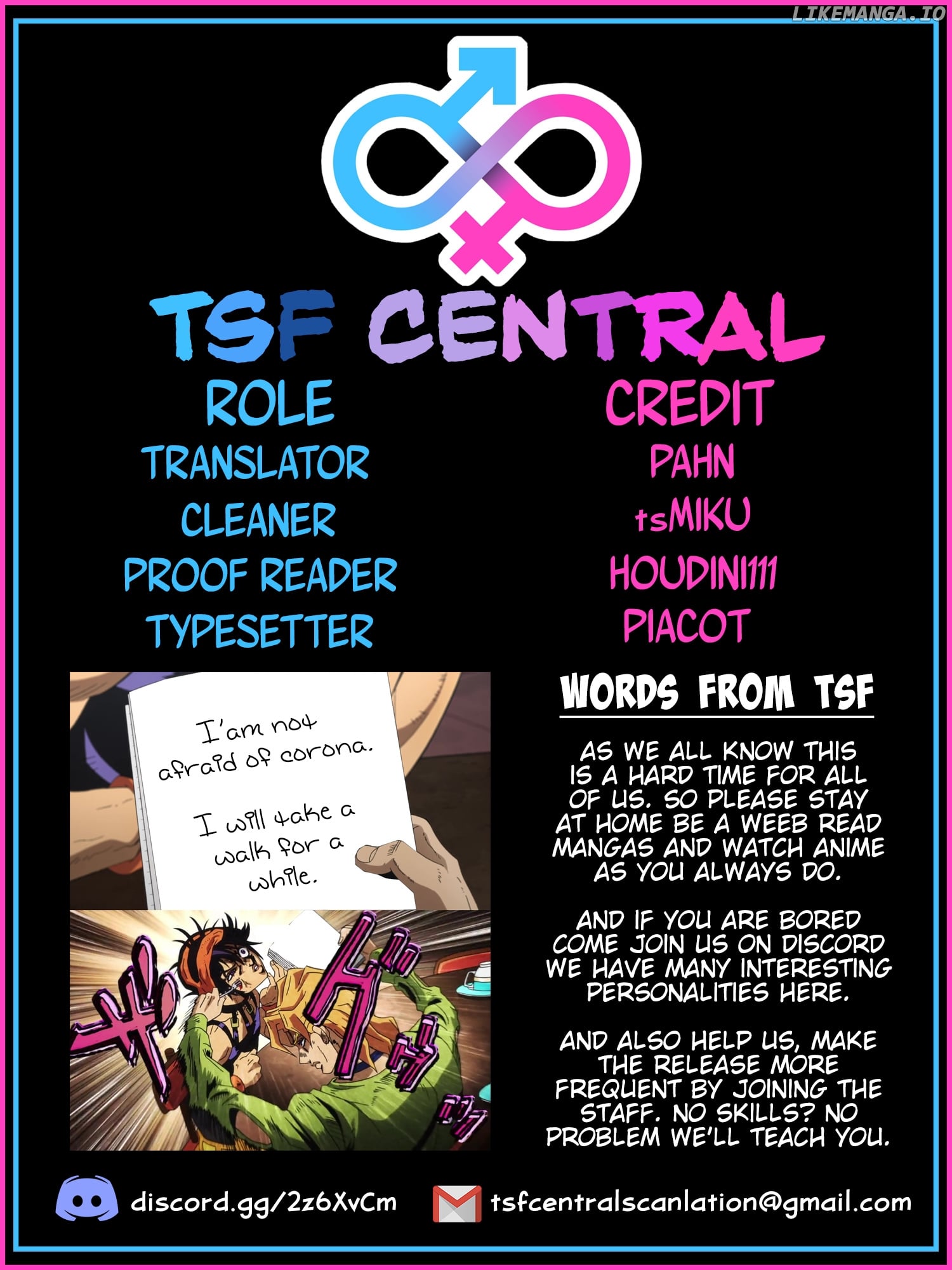 A Boy who Loves Genderswap got Genderswapped so He acts out His Ideal Genderswap Girl chapter 9 - page 5