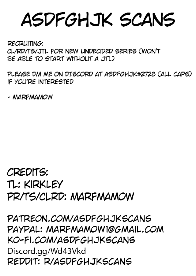 Menhera Shoujo Kurumi-Chan chapter 144 - page 2