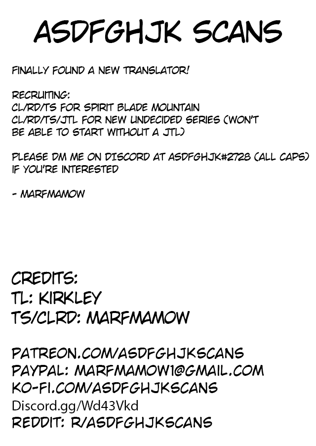 Menhera Shoujo Kurumi-Chan chapter 138 - page 2