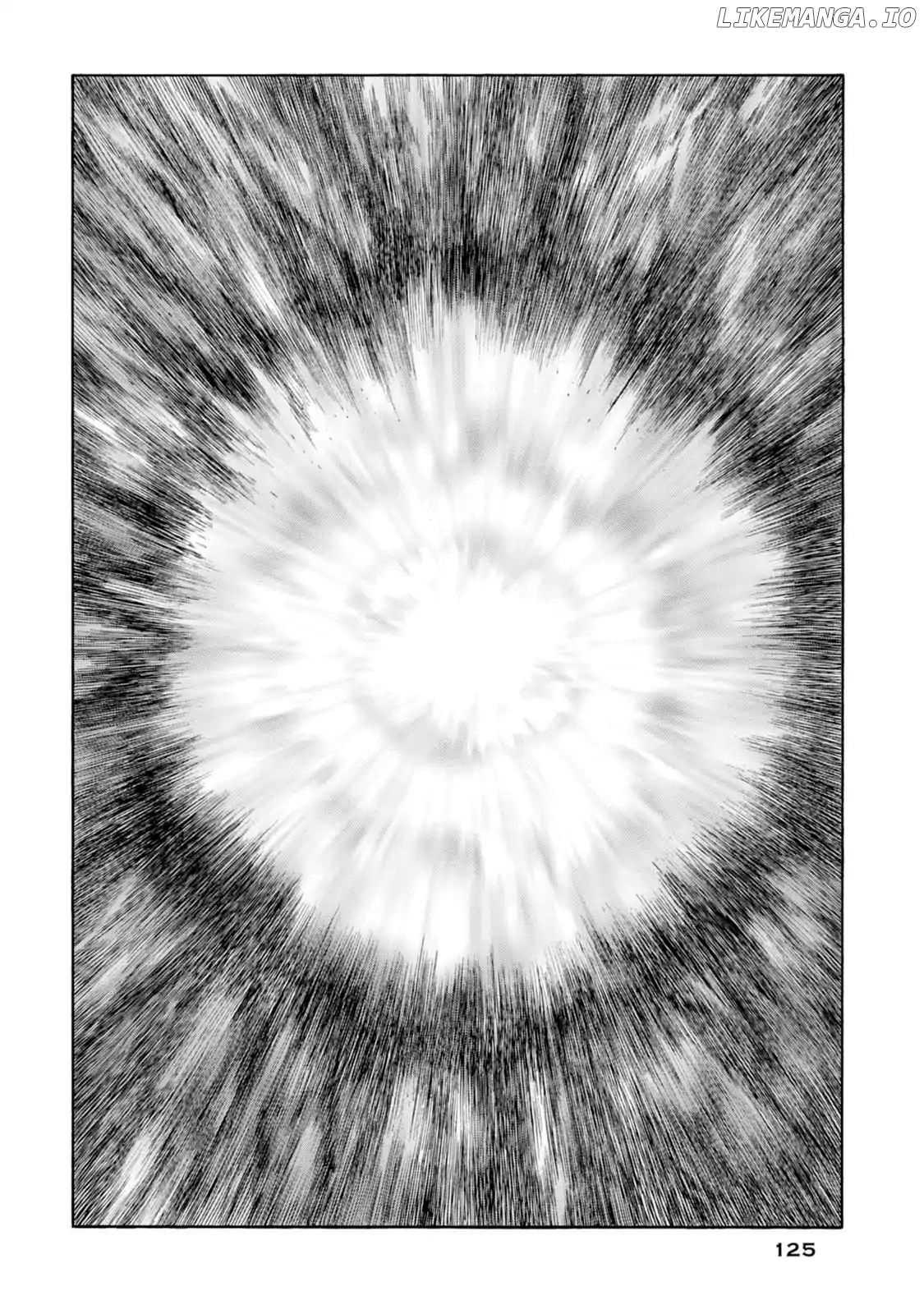 Journey to the Center of the Earth chapter 17 - page 4