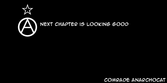 My Beloved Charlotte (Tomo Nagawa) chapter 16 - page 19