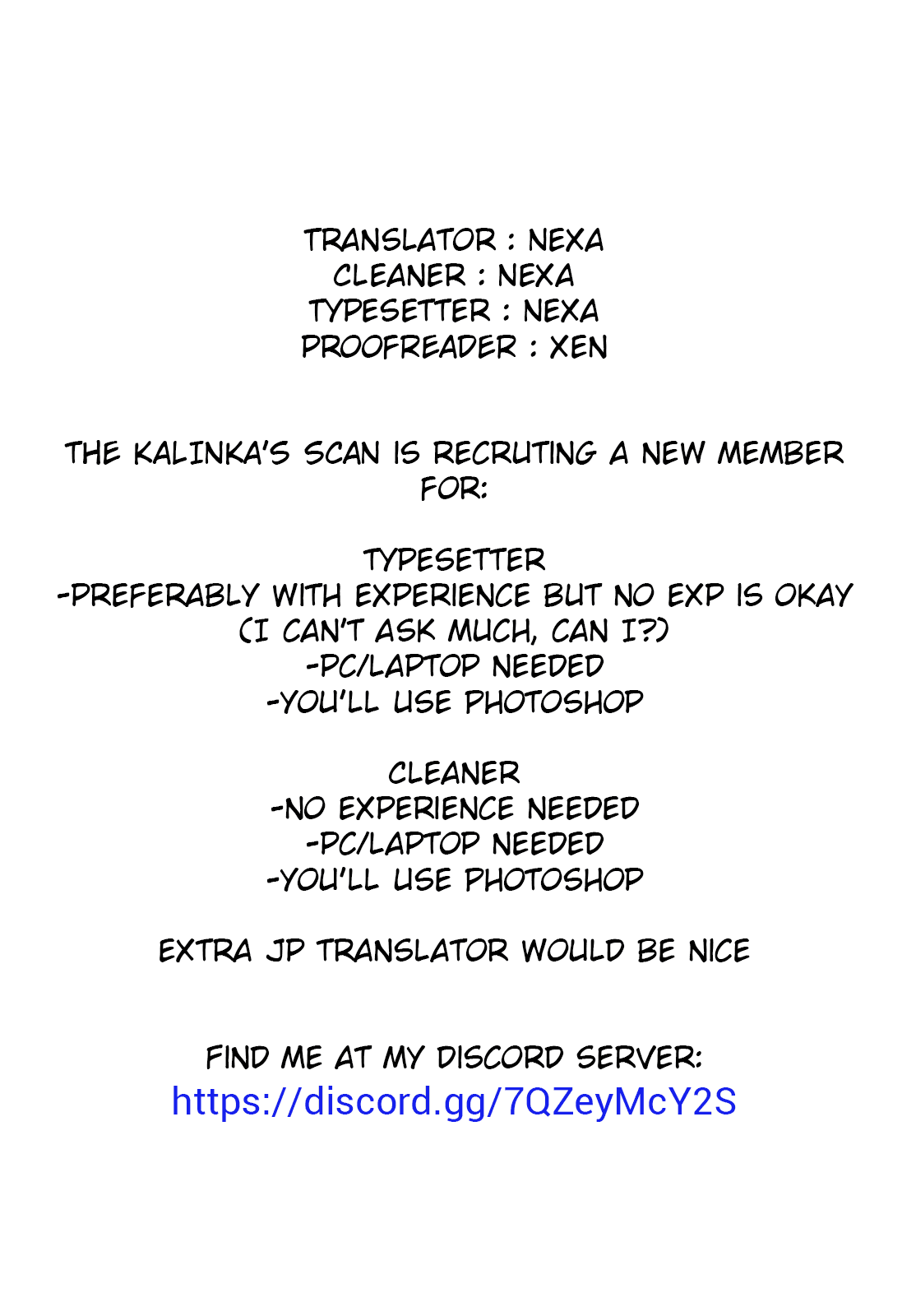 Suuji de Sukuu! Jyakushou Kokka chapter 11 - page 29