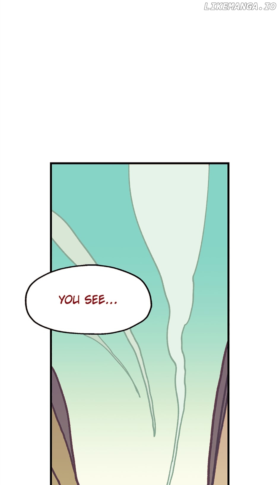 I Don't Want to Be a Hero! Chapter 9 - page 77