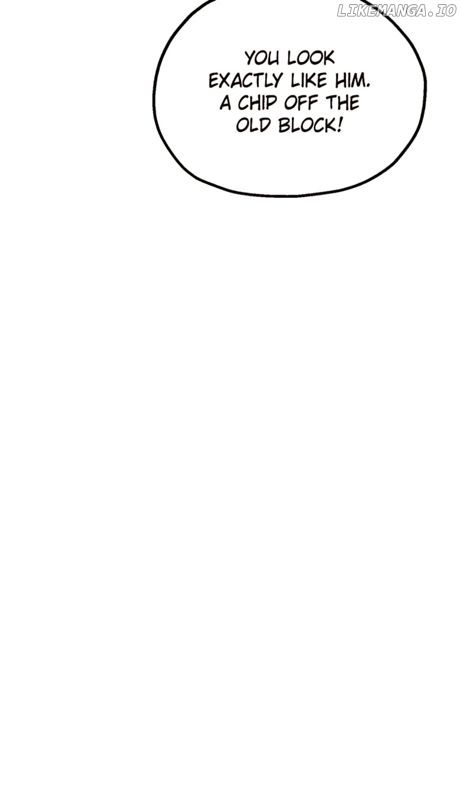 I Don't Want to Be a Hero! Chapter 11 - page 117