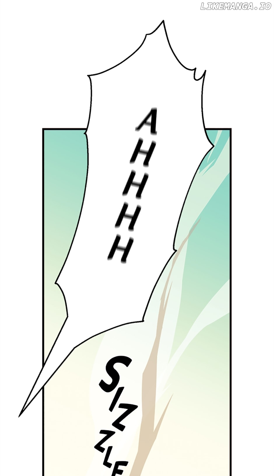 I Don't Want to Be a Hero! Chapter 11 - page 77