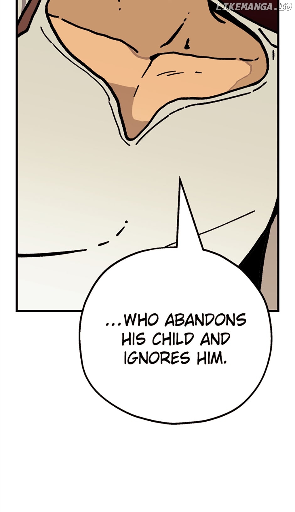 I Don't Want to Be a Hero! Chapter 12 - page 34