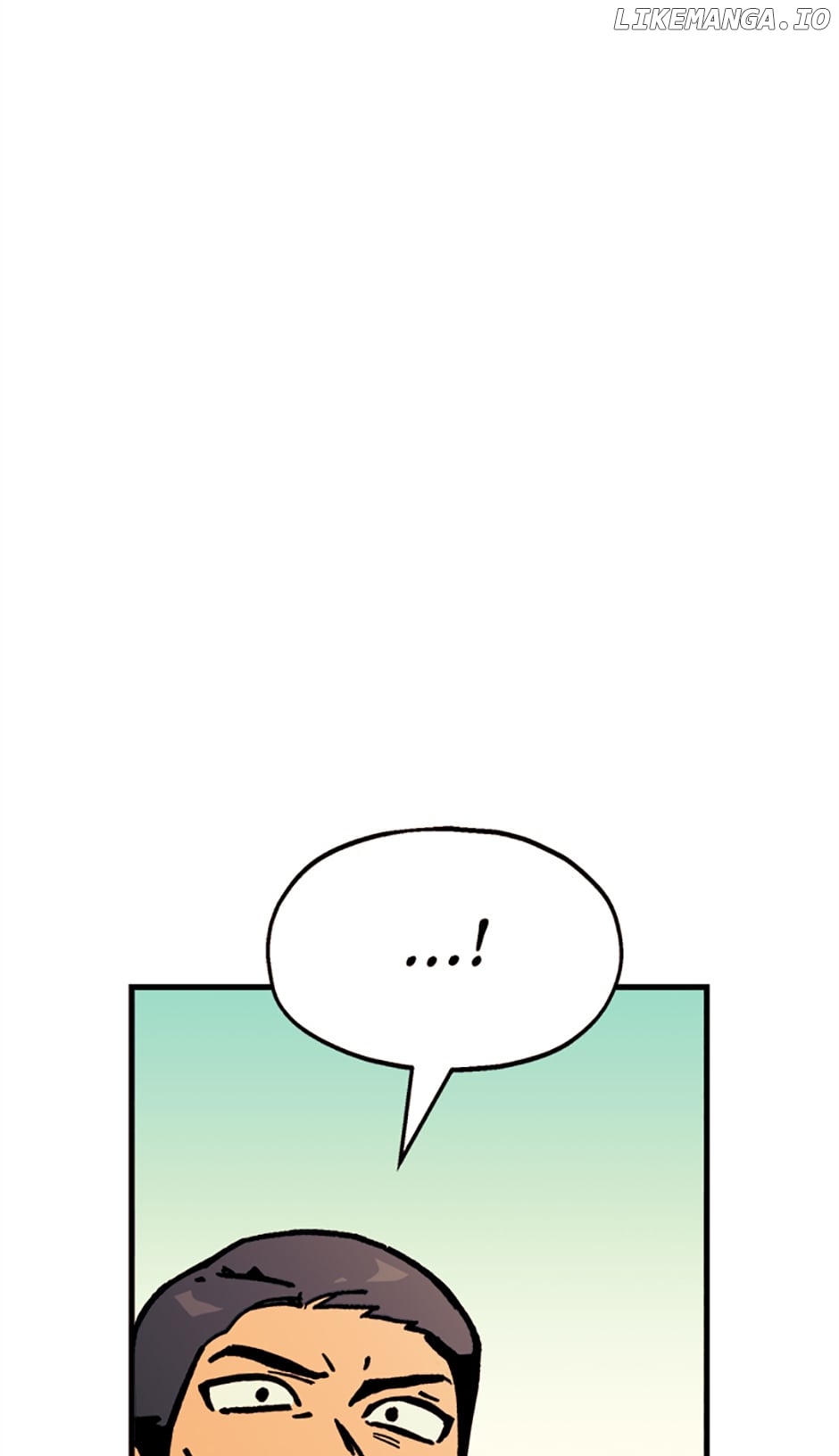 I Don't Want to Be a Hero! Chapter 12 - page 35
