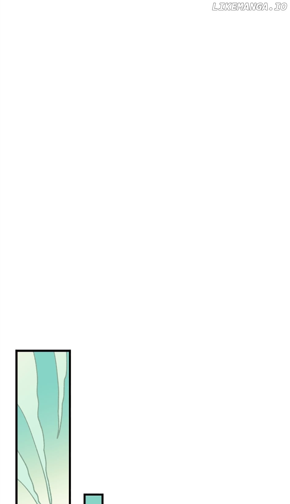 I Don't Want to Be a Hero! Chapter 12 - page 50