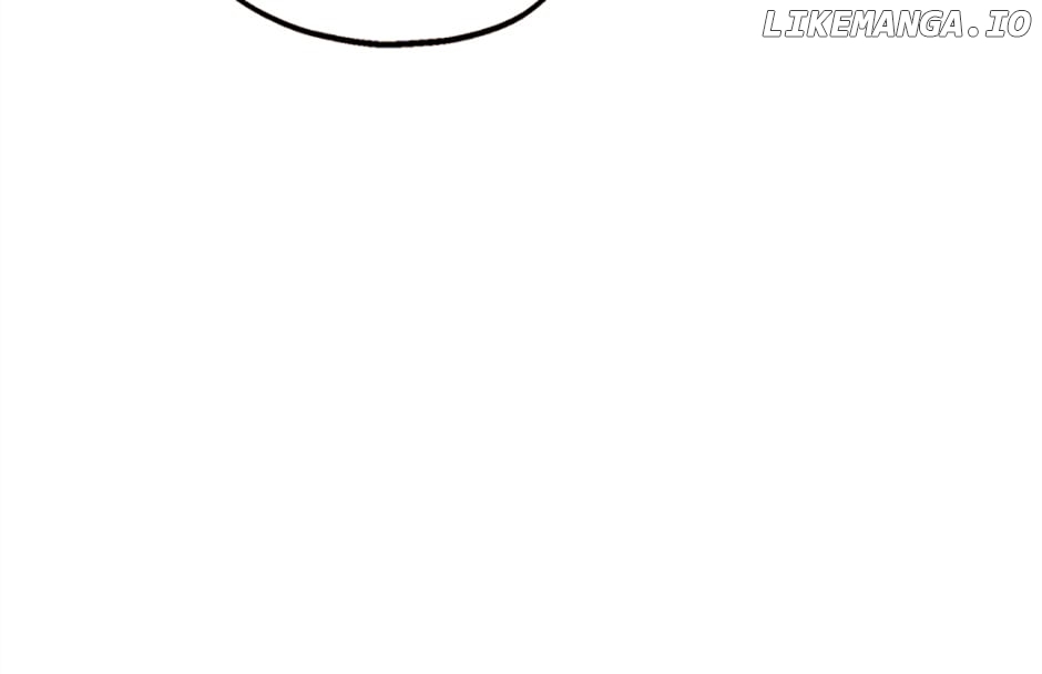 I Don't Want to Be a Hero! Chapter 12 - page 65