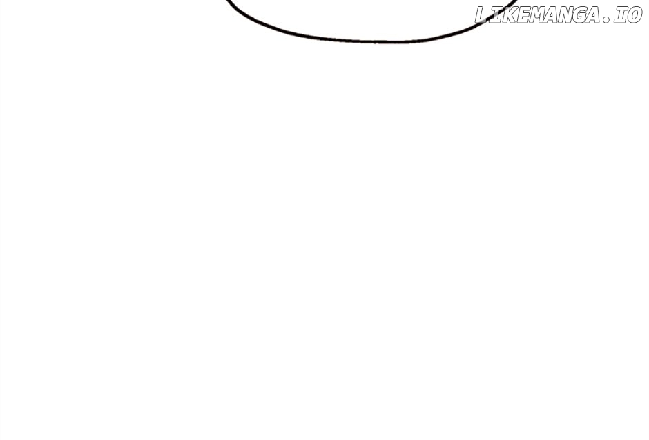 I Don't Want to Be a Hero! Chapter 12 - page 83